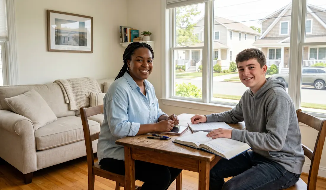 executive-function-coaching-monmouth-county-3 Executive Function Coaching For Students in Monmouth County
