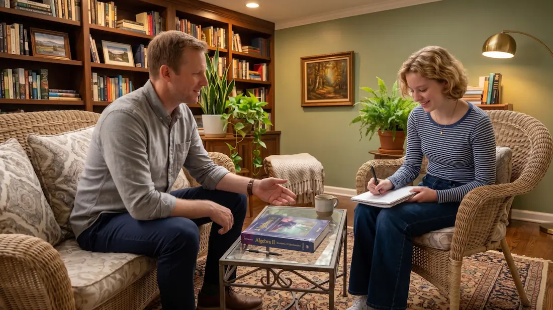 executive-function-coaching-monmouth-county-4 Executive Function Coaching For Students in Monmouth County