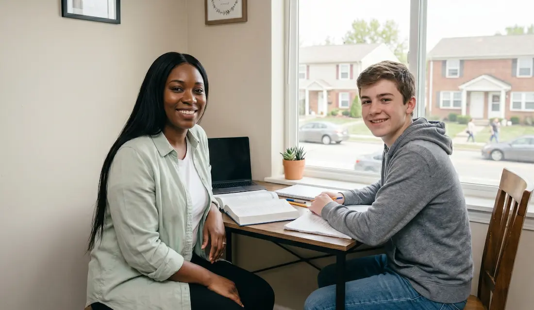 executive-function-coaching-union-county-3 Executive Function Coaching For Students in Union County