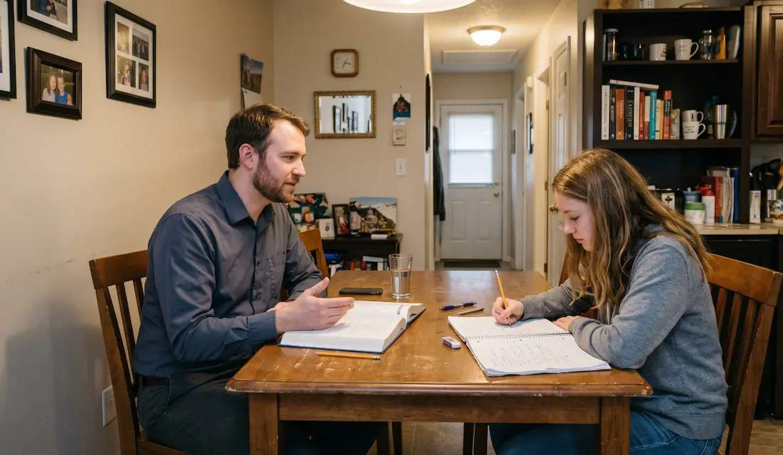 executive-function-coaching-union-county-4 Executive Function Coaching For Students in Union County