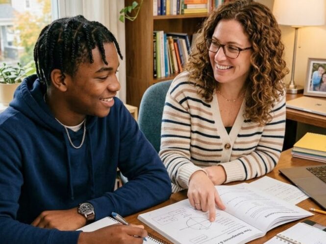 executive-function-tutoring-westchester-1 executive-function-tutoring-westchester-1