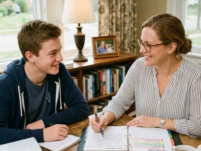 executive-function-tutoring-westchester-3 executive-function-tutoring-westchester-3