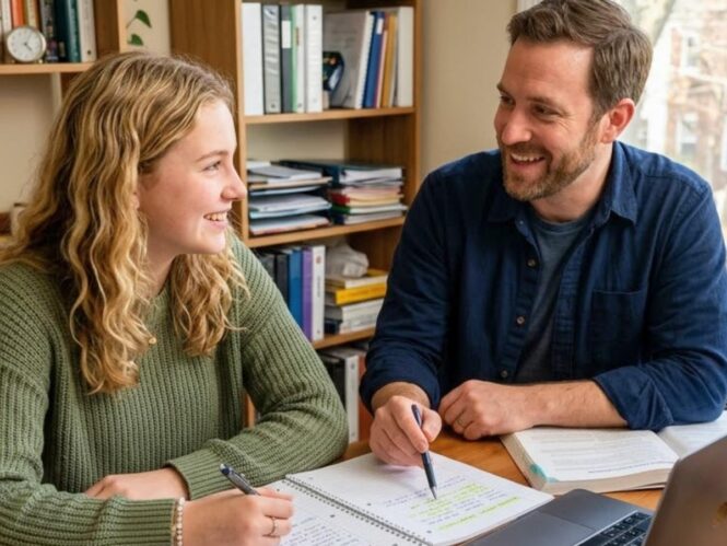 executive-function-tutoring-westchester executive-function-tutoring-westchester