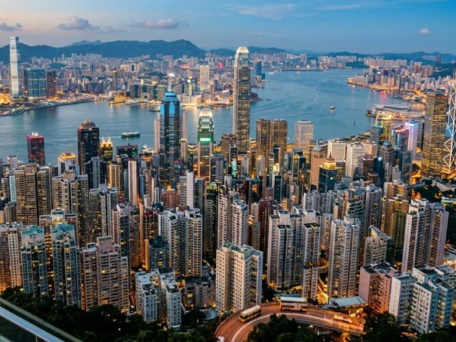 hong-kong-adhd-executive-function-coaching ADHD and Executive Function Coaching In Hong Kong
