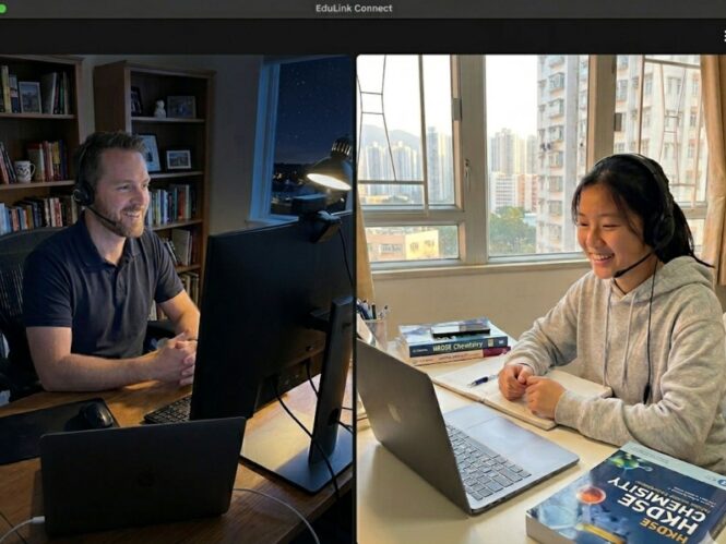 hong-kong-adhd-executive-function-coaching Hong Kong Tutoring