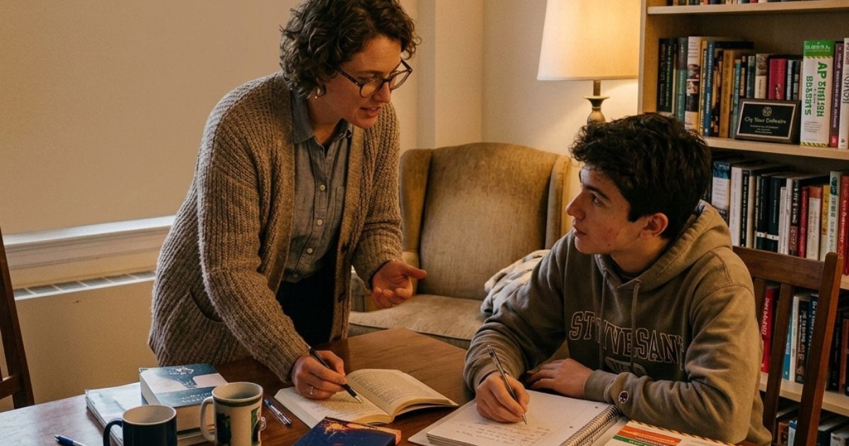 manhattan-nyc-ela-tutors-2 Writing ELA Tutor for Manhattan