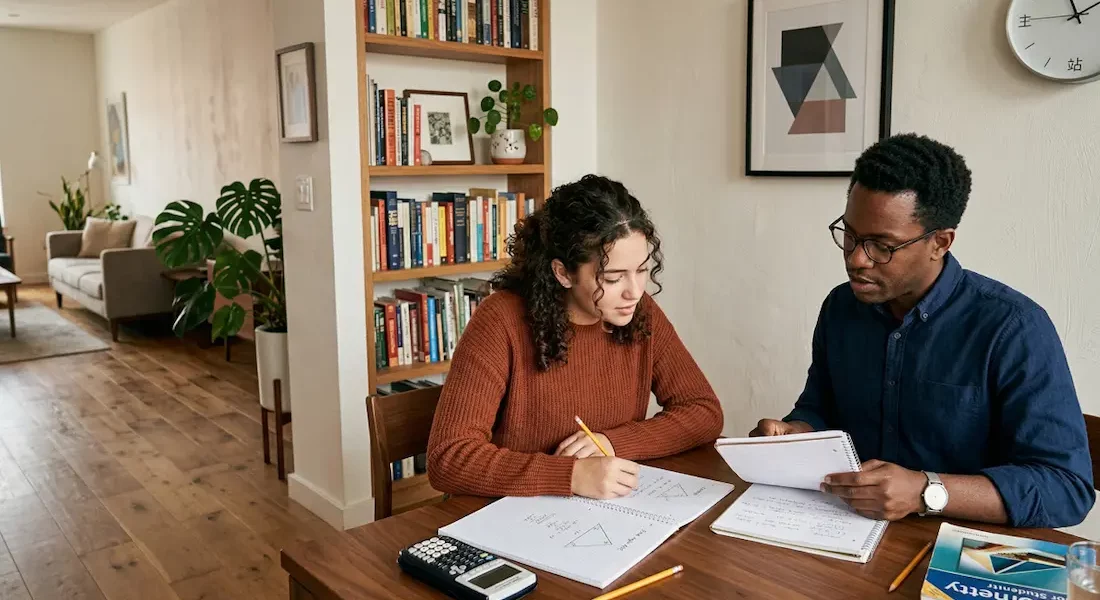 math-tutoring-chinatown-manhattan-3 Math Tutoring For Student in Chinatown Manhattan