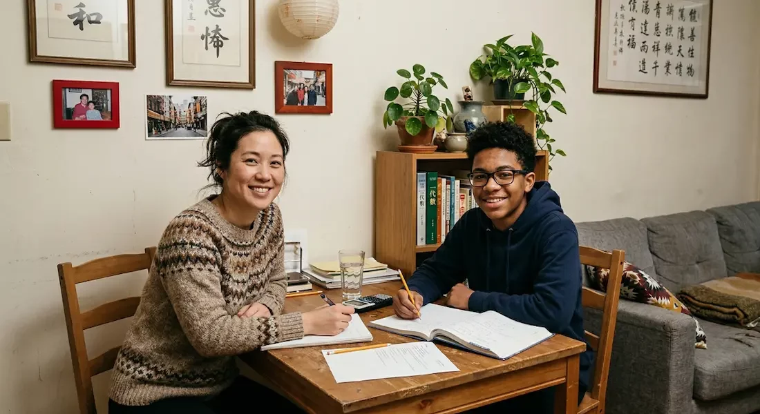 math-tutoring-chinatown-manhattan-4 Math Tutoring For Student in Chinatown Manhattan