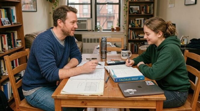 nyc-tutoring-demand nyc tutors in demand