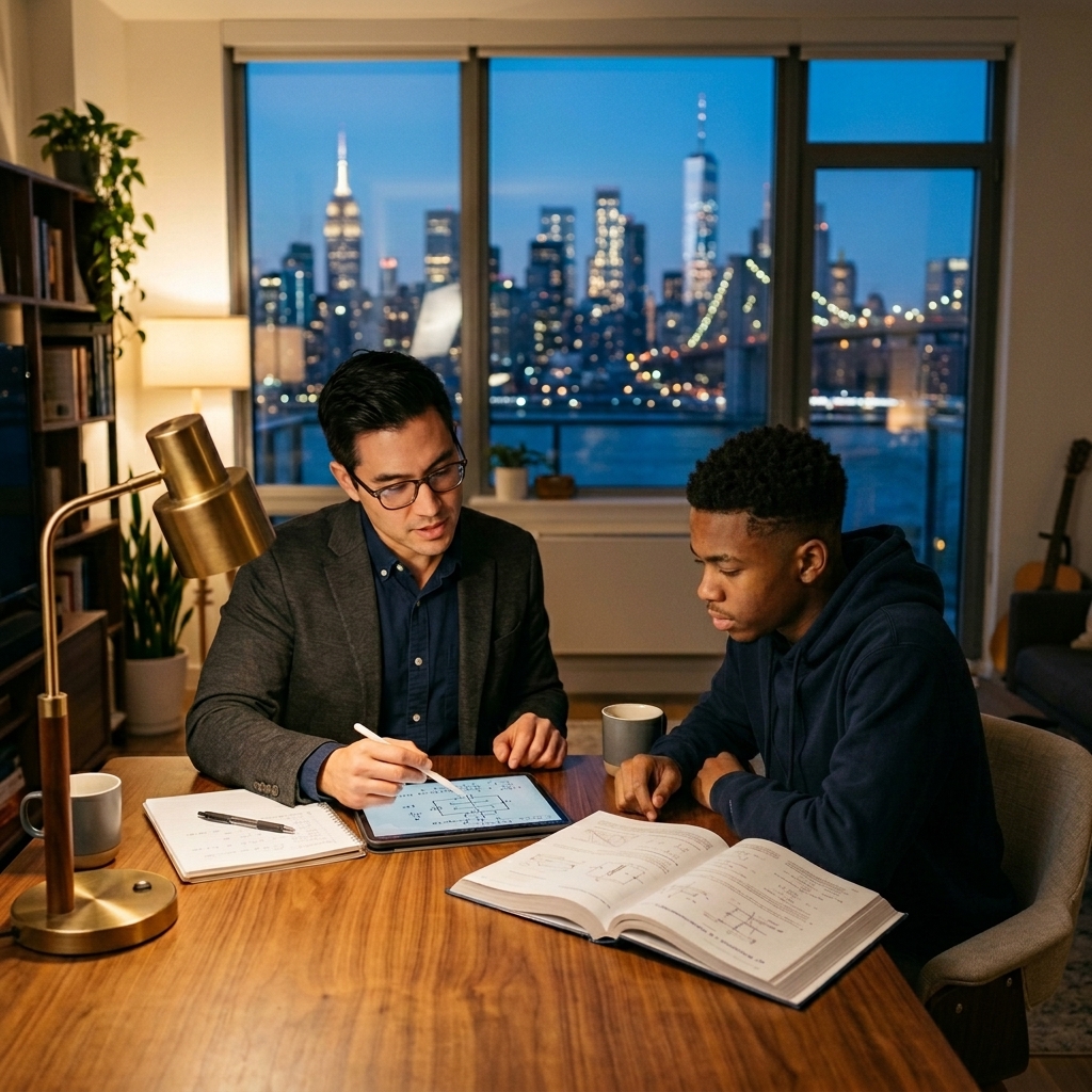 science-tutor-brooklyn-nyc-3 Science tutor
