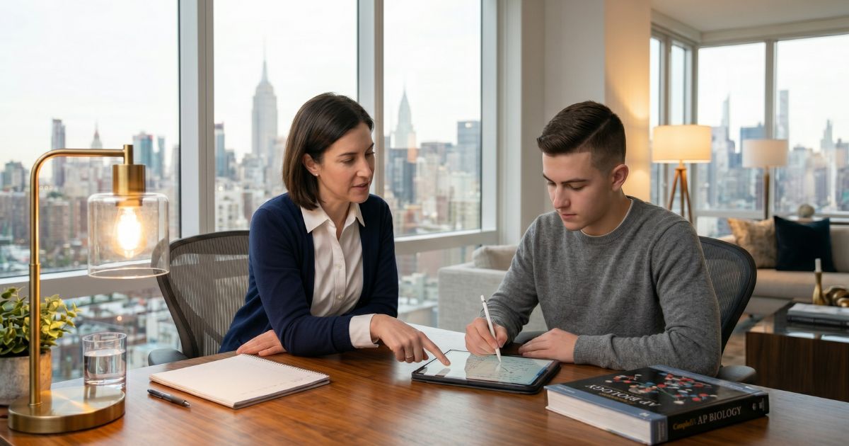 science-tutors-manhattan-nyc-2 Science Tutor Manhattan