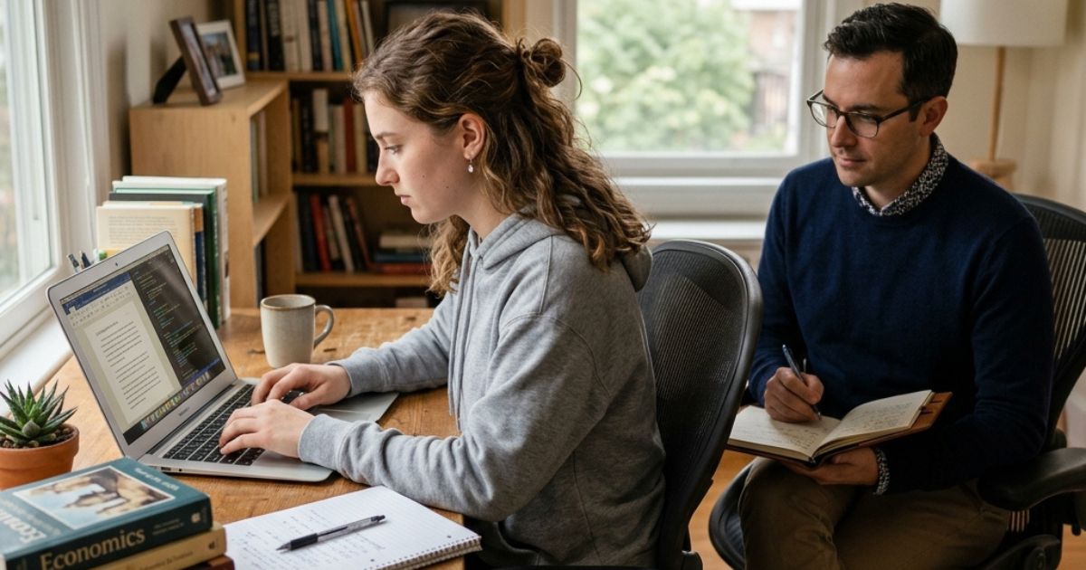 science-tutors-manhattan-nyc-3 Science Tutor