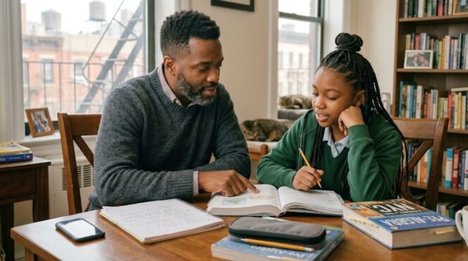 smart-kids-struggling-in-school-nyc Why Smart NYC Kids Struggle With Workload (Even When They’re “Doing Fine”)