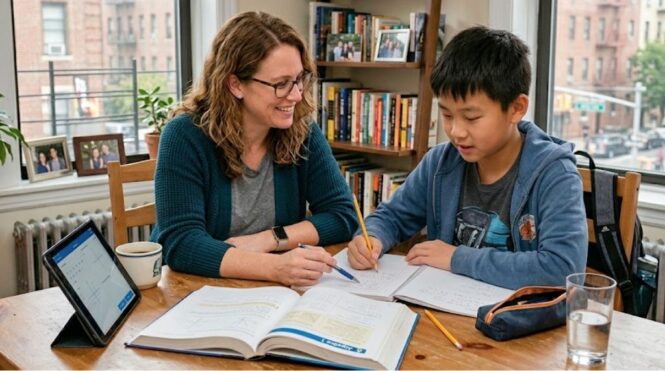 smart-kids-struggling-in-school-nyc Expert Help for your Child