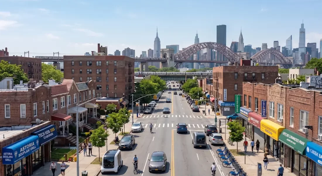 tutoring-astoria-queens-1 Tutoring Services For Students in Astoria Queens