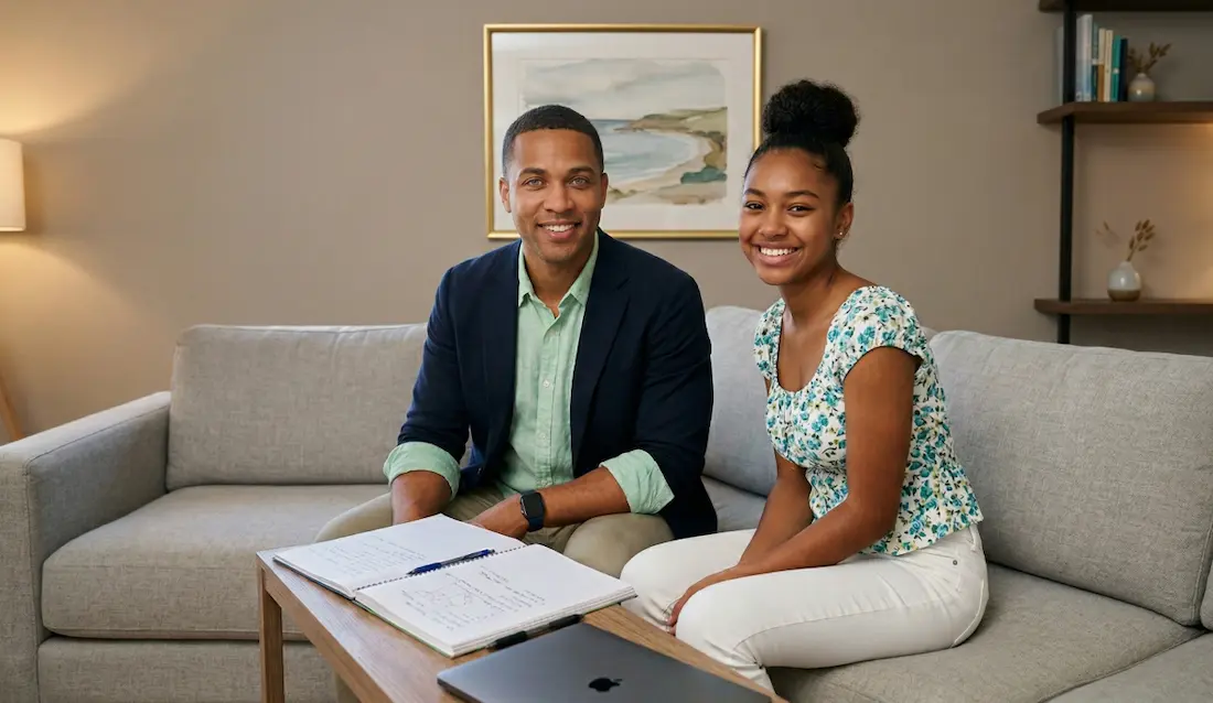 tutoring-belle-harbor-queens-4 Tutoring Services For Students in Belle Harbor Queens