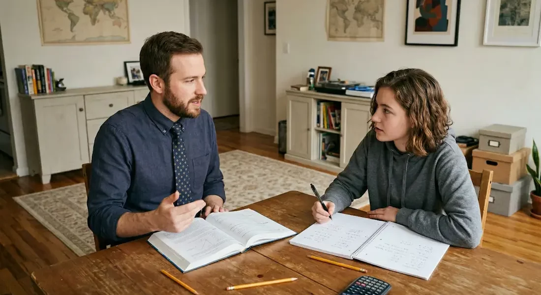 tutoring-clinton-manhattan-2 Tutoring Services For Students in Clinton Manhattan