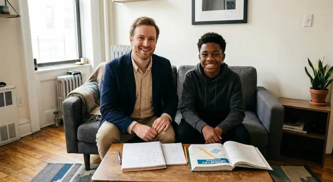 tutoring-clinton-manhattan-4 Tutoring Services For Students in Clinton Manhattan