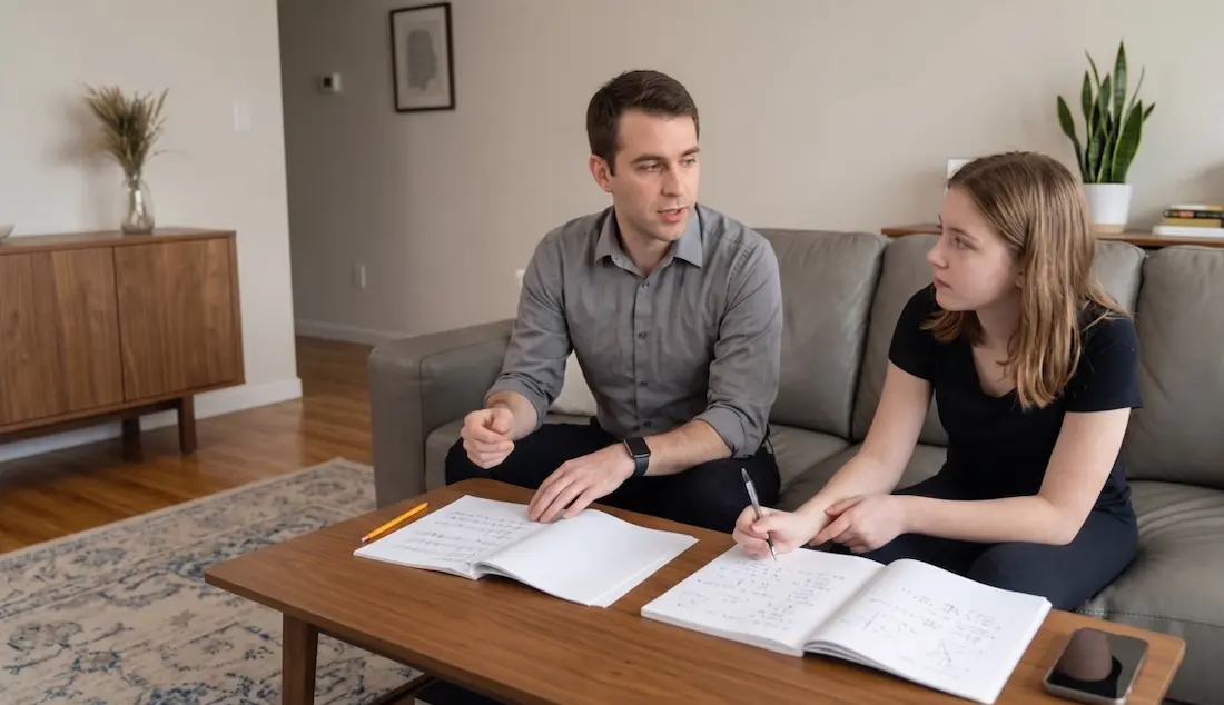 tutoring-douglaston-little-neck-queens-2 Tutoring Services For Students in Douglaston Queens
