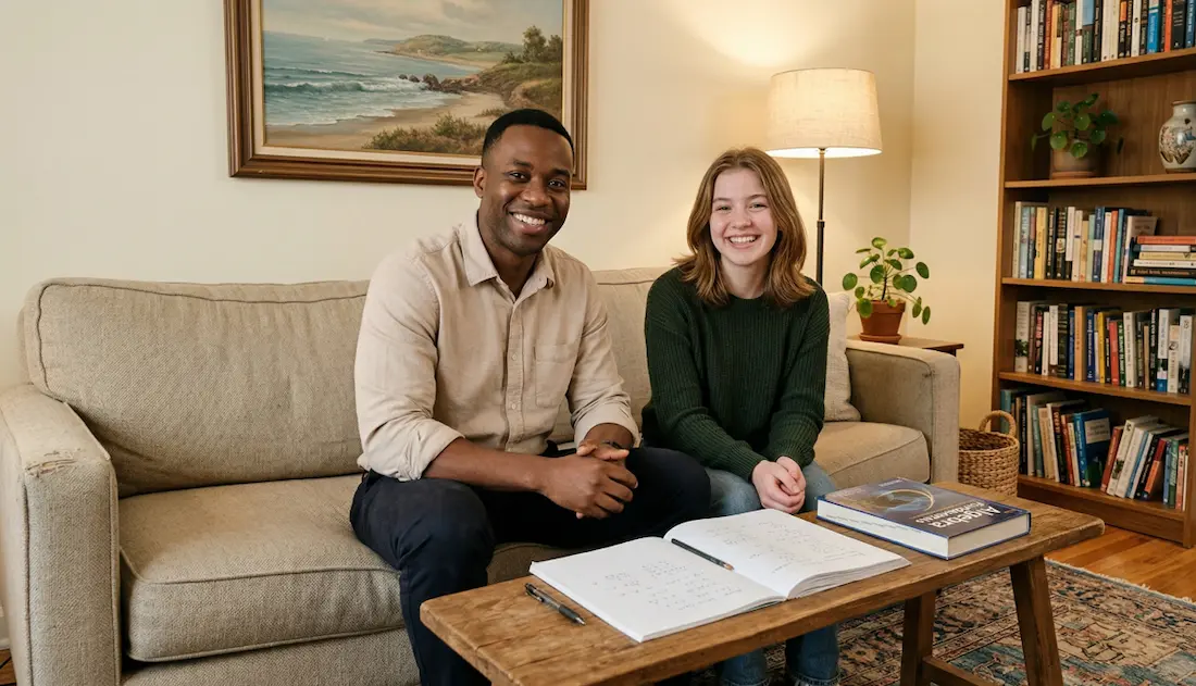 tutoring-douglaston-little-neck-queens-4 Tutoring Services For Students in Douglaston Queens