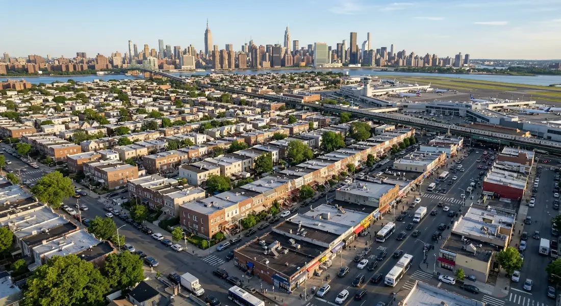 tutoring-east-elmhurst-queens-1 Tutoring Services For Students in East Elmhurst Queens