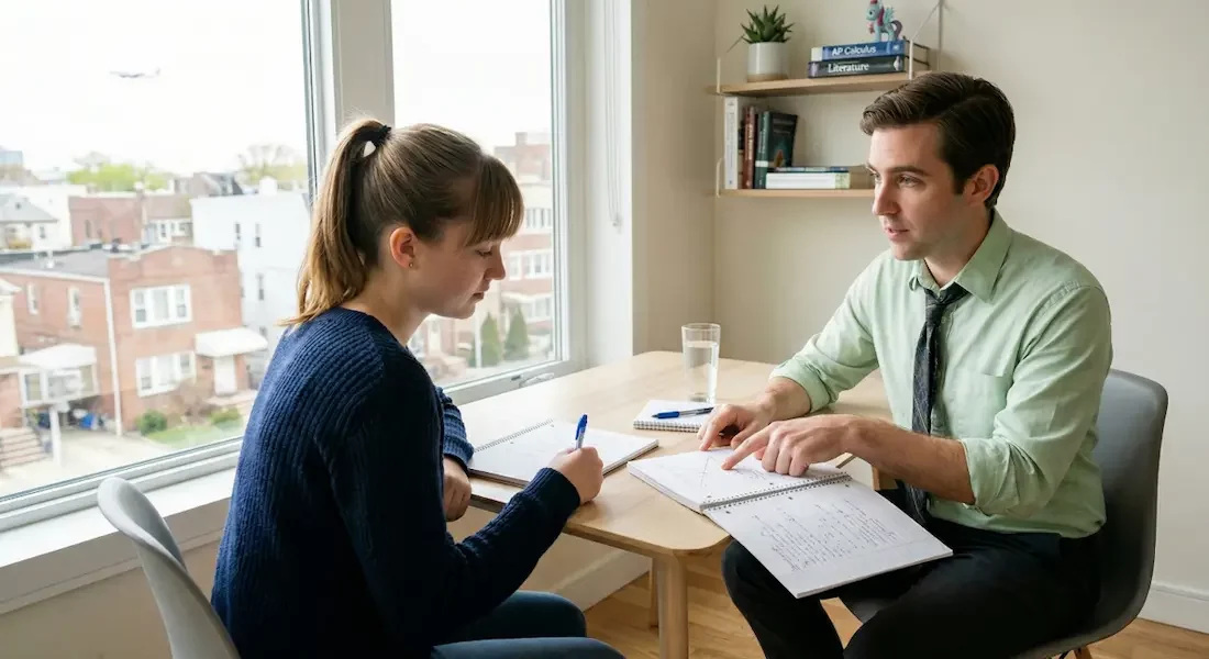tutoring-east-elmhurst-queens-3 Tutoring Services For Students in East Elmhurst Queens