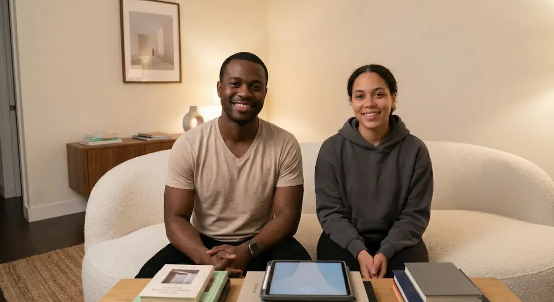 tutoring-east-elmhurst-queens-4 Tutoring Services For Students in East Elmhurst Queens