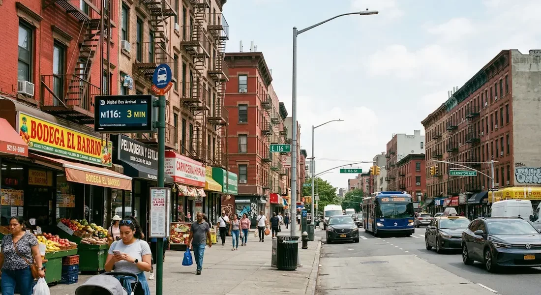 tutoring-east-harlem-manhattan-1 Tutoring Services For Students in East Harlem Manhattan