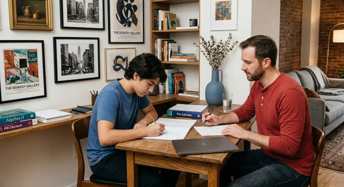 tutoring-east-village-manhattan-2 Tutoring For Student in East Village Manhattan