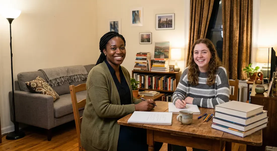 tutoring-east-village-manhattan-3 Tutoring For Student in East Village Manhattan