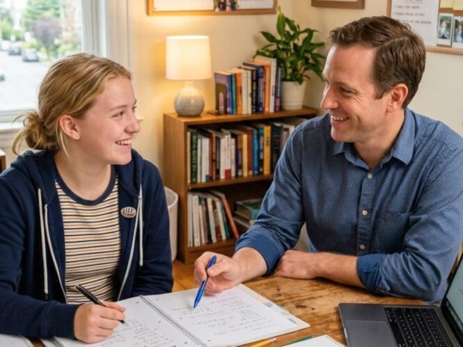 tutoring-executive-function-coaching-hudson-river-towns-1 tutoring-executive-function-coaching-hudson-river-towns-1