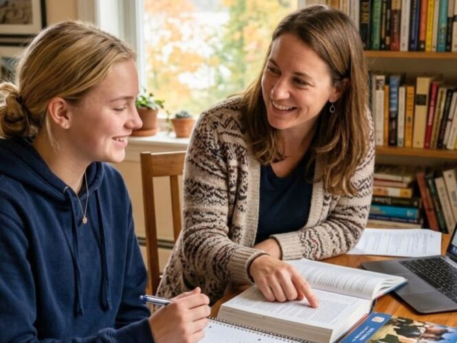 tutoring-executive-function-coaching-hudson-river-towns-3 tutoring-executive-function-coaching-hudson-river-towns-3
