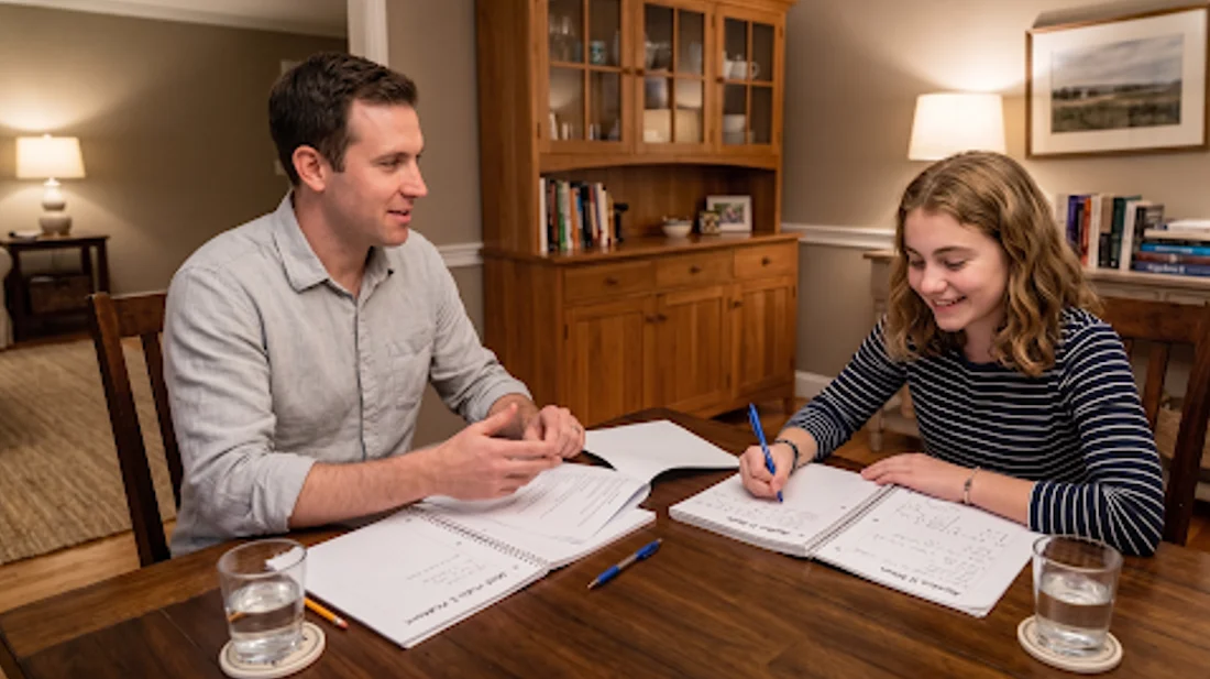 tutoring-fairfield-county-2 Tutoring Services For Students in Fairfield County