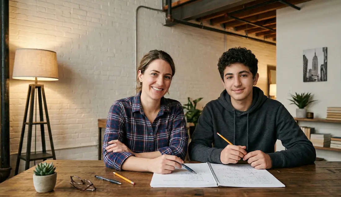 tutoring-financial-district-manhattan-3 Tutoring For Students in Financial District Manhattan