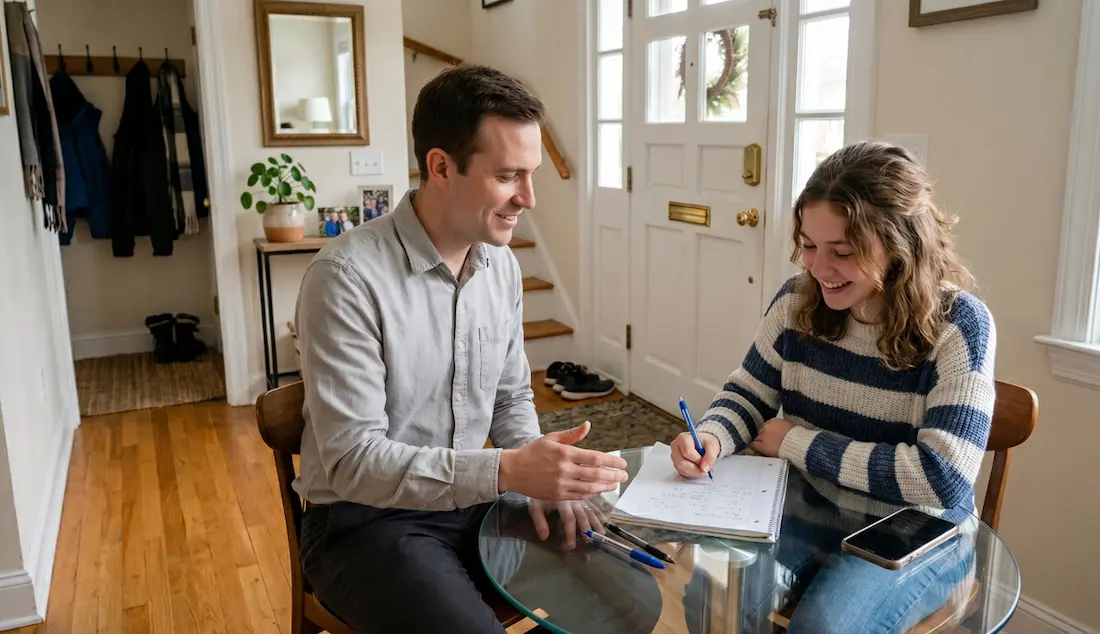 tutoring-floral-park-new-hyde-park-long-island-1 Tutoring Services For Students in Floral park Long Island