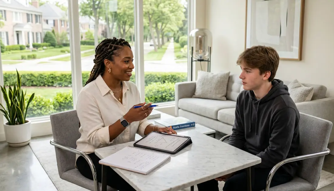 tutoring-garden-city-park-long-island-2 Tutoring Services For Students in Garden City Park Long Island