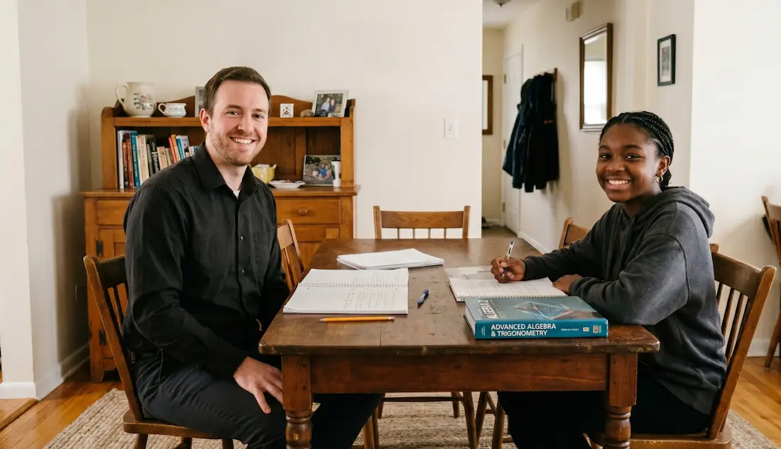 tutoring-garden-city-park-long-island-3 Tutoring Services For Students in Garden City Park Long Island