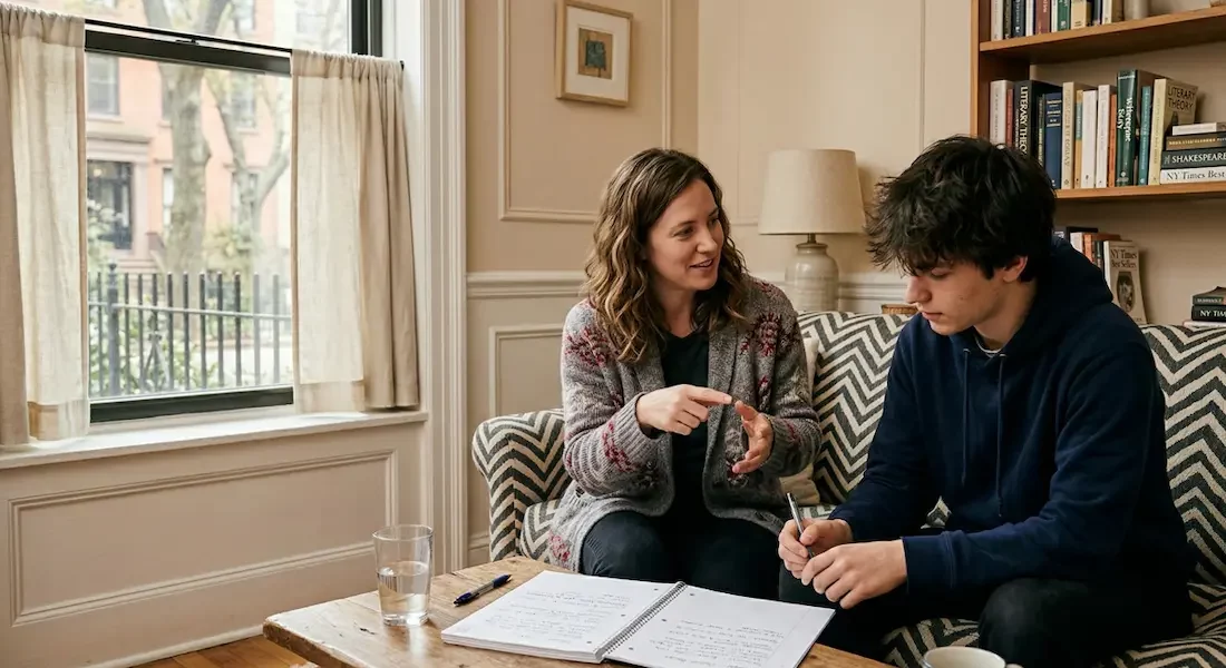 tutoring-gramercy-park-manhattan-3 Tutoring For Students in Gramercy Park Manhattan