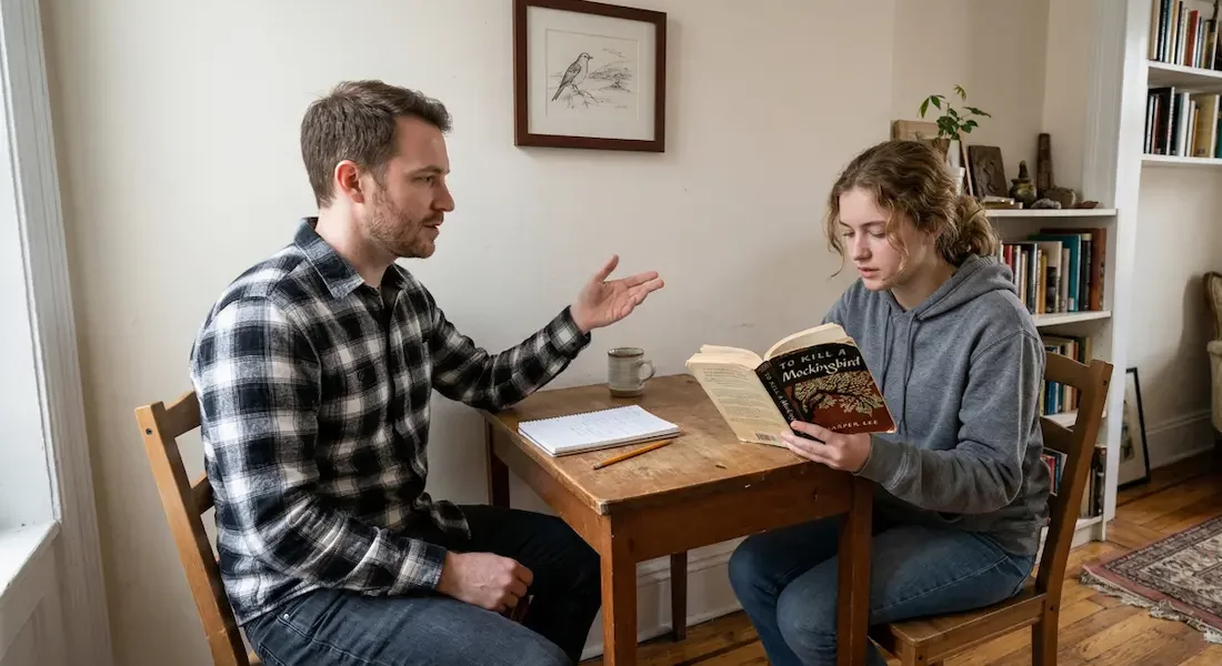 tutoring-greenwich-village-manhattan-2 Tutoring For Students in Greenwich Village Manhattan