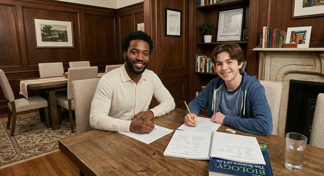 tutoring-greenwich-village-manhattan-4 tutoring-greenwich-village-manhattan-4