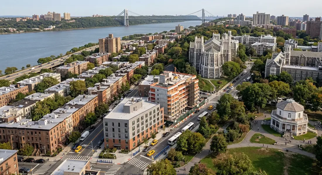 tutoring-hamilton-heights-manhattan-1 Tutoring For Students in Hamilton Heights Manhattan