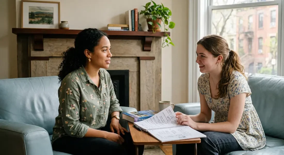 tutoring-hamilton-heights-manhattan-3 Tutoring For Students in Hamilton Heights Manhattan