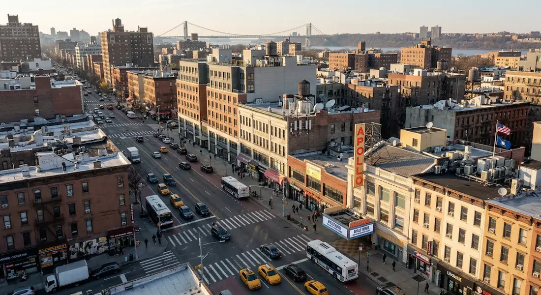 tutoring-harlem-manhattan-1 Tutoring For Students in Harlem Manhattan