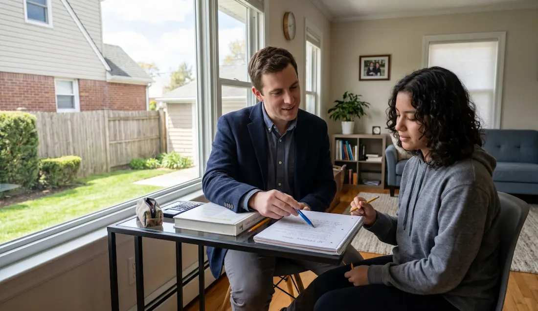 tutoring-hewlett-woodmere-long-island-1 Tutoring Services For Students in Hewlett and Woodmere long Island