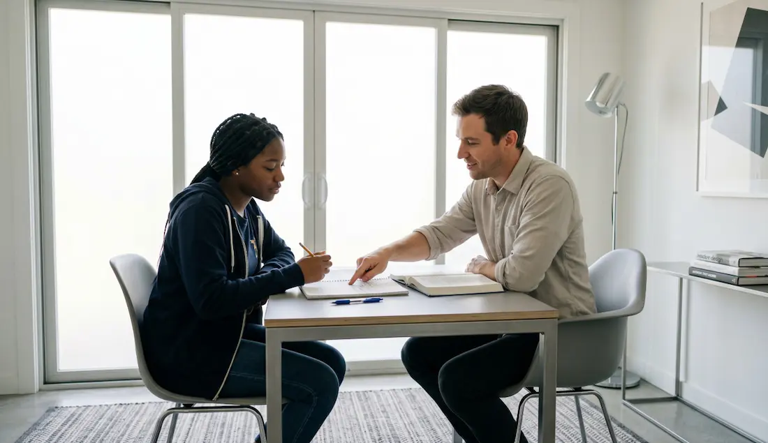 tutoring-hewlett-woodmere-long-island-3 Tutoring Services For Students in Hewlett and Woodmere long Island