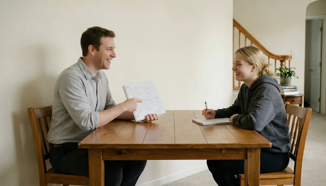 tutoring-holliswood-queens-2 Tutoring Services For Students in Holliswood Queens