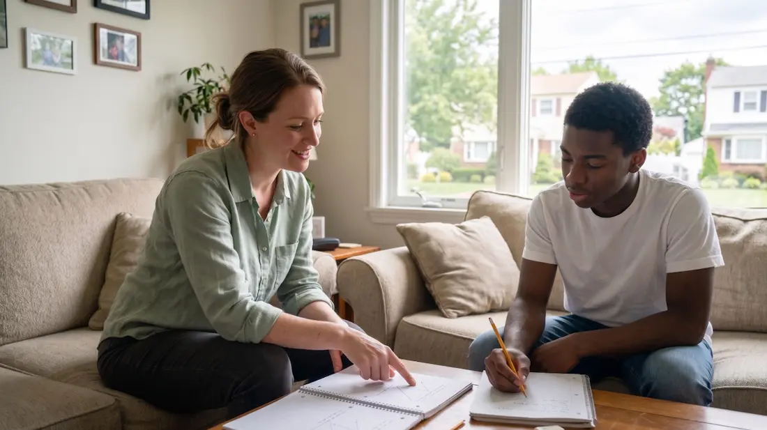 tutoring-holliswood-queens-3 Tutoring Services For Students in Holliswood Queens
