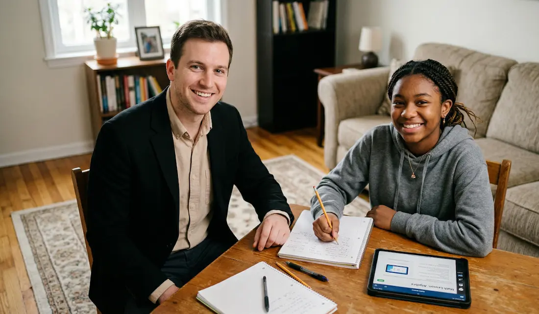 tutoring-holliswood-queens-4 Tutoring Services For Students in Holliswood Queens