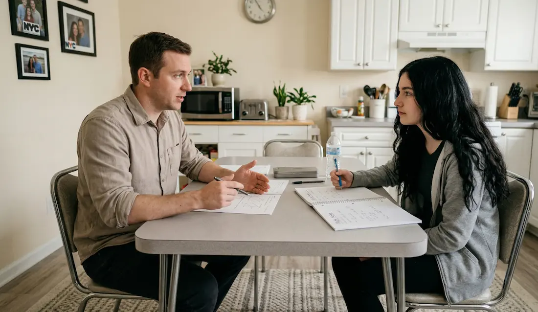 tutoring-howard-beach-queens-2 Tutoring Services For Students in Howard Beach Queens