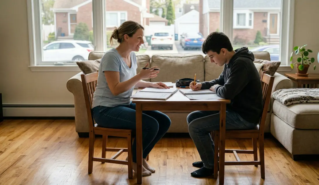 tutoring-howard-beach-queens-3 Tutoring Services For Students in Howard Beach Queens
